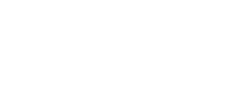 10011