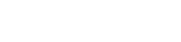 10012