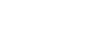10014