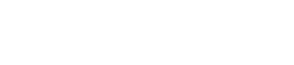 10016
