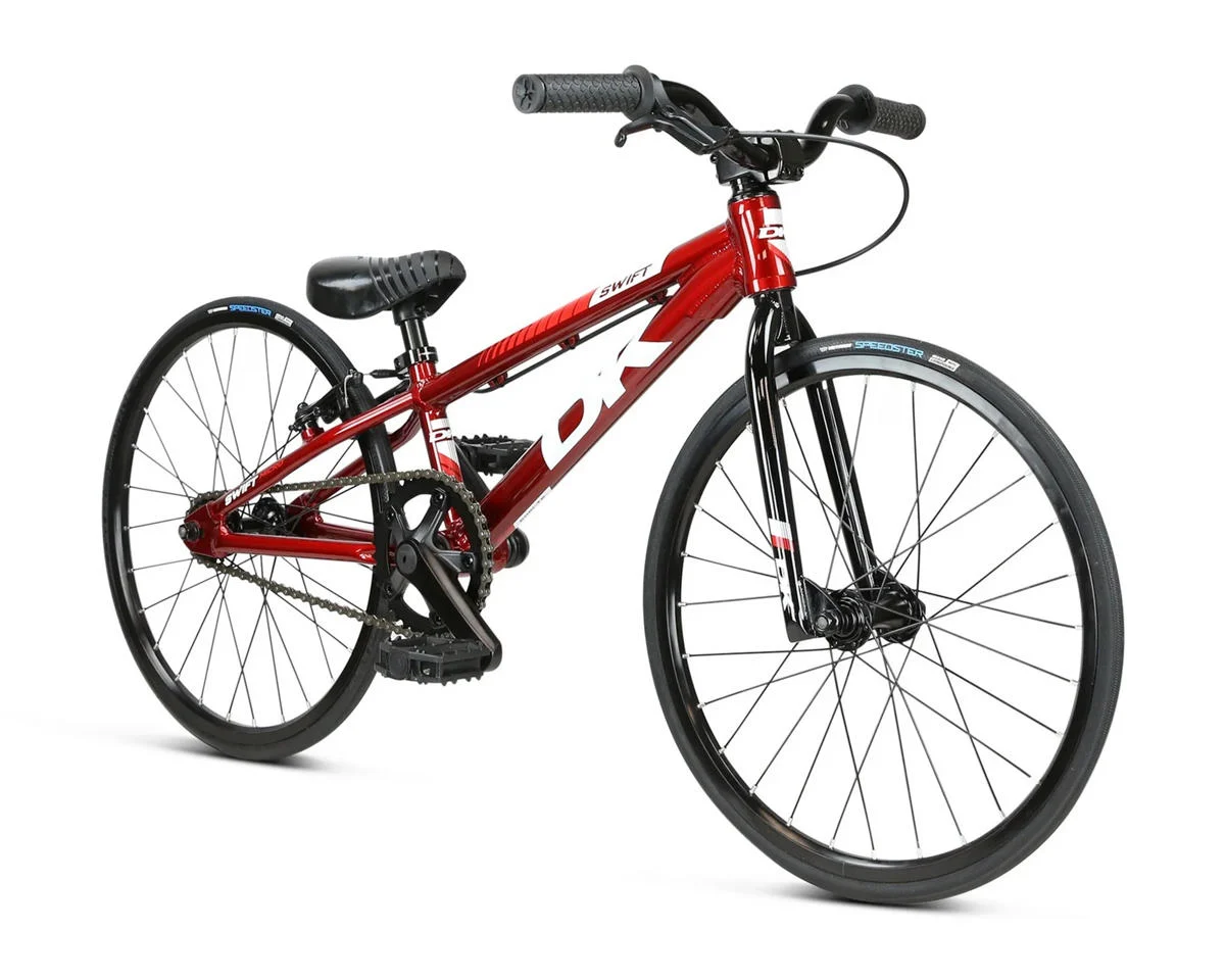 10549-dk-swift-micro-bmx-bike-16-25-toptube-red–1.webp