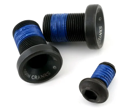 6746-the-shadow-conspiracy-finest-cranks-black-170mm–1.jpg
